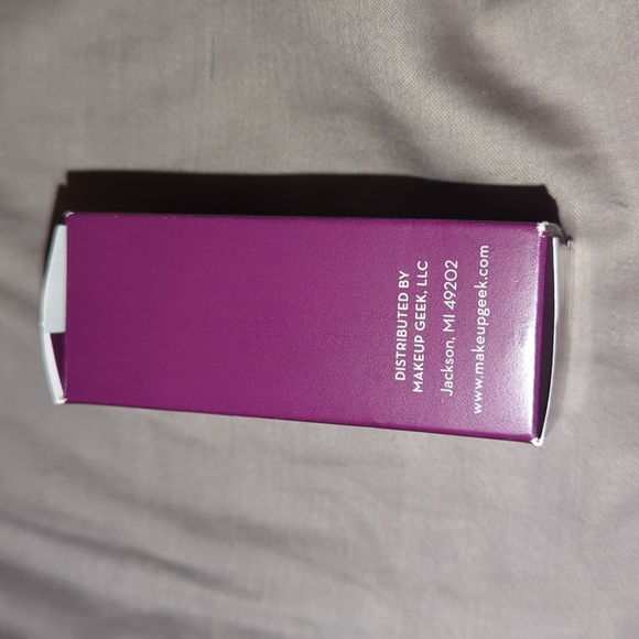 Skin Brilliance Facial Elixir - Picture 2 of 5